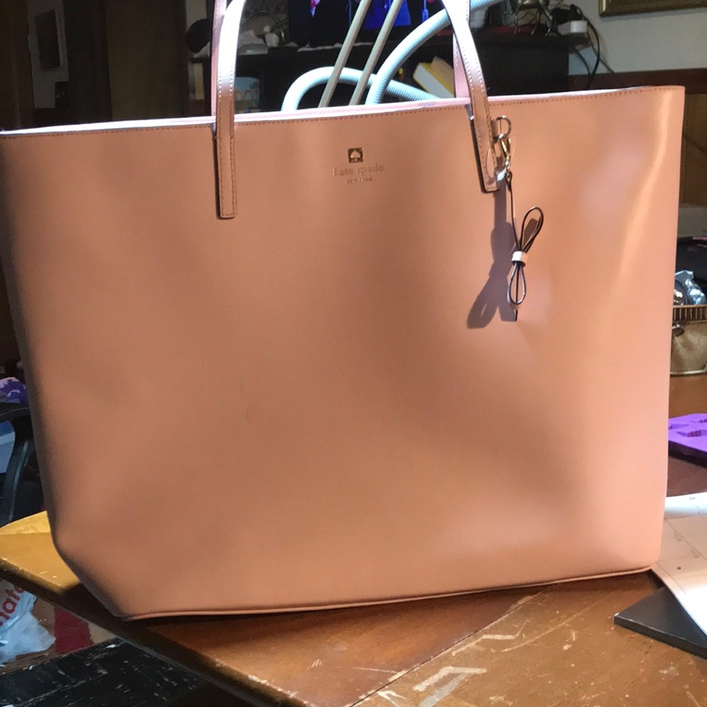 Kate Spade bag